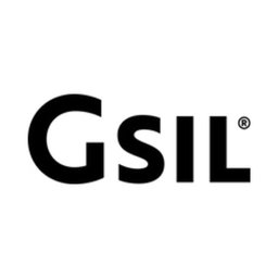 Logo AquaSilice GSIL