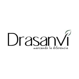 Logo Drasanvi Collmar