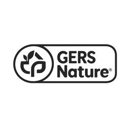 Logo GERS Nature