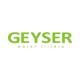 Logo Geyser