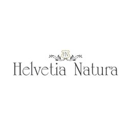 Logo Helvetia Natura