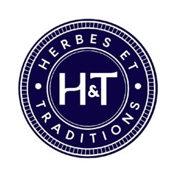 Logo Herbes et Traditions
