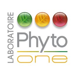 Logo Phyto-One