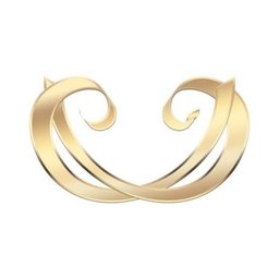 Logo Plasson Clés d'accord